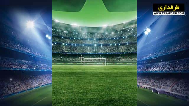 real madrid / رئال مادرید / اسپانیا / لالیگا / لیگ قهرمانان اروپا
