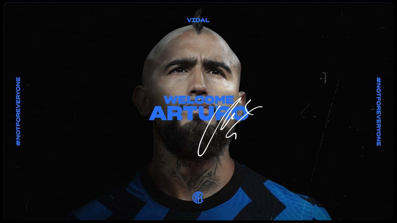 بارسلونا / هافبک شیلیایی / barcelona / inter / اینتر