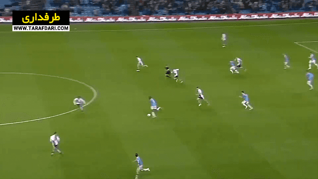 انگلیس-منچسترسیتی-لیگ برتر-manchester city-ساحل عاج