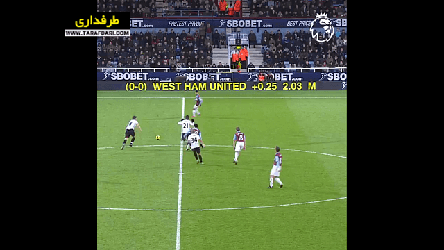 الجزایر-لیگ برتر-انگلیس-منچسترسیتی-manchester city