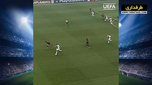 juventus / inter / یوونتوس / اینتر / سری آ / ایتالیا / سوئد