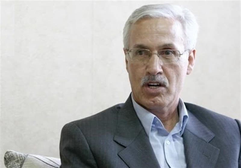 بیژن ذوالفقارنسب-دراگان اسکوچیچ-تیم ملی ایران-کانون مربیان ایران-امیر قلعه نوعی-جواد نکونام-وحید هاشمیان-مارک ویلموتس-محمدرضا ساکت-محمود یاوری-یحیی گل محمدی-حسین فرکی