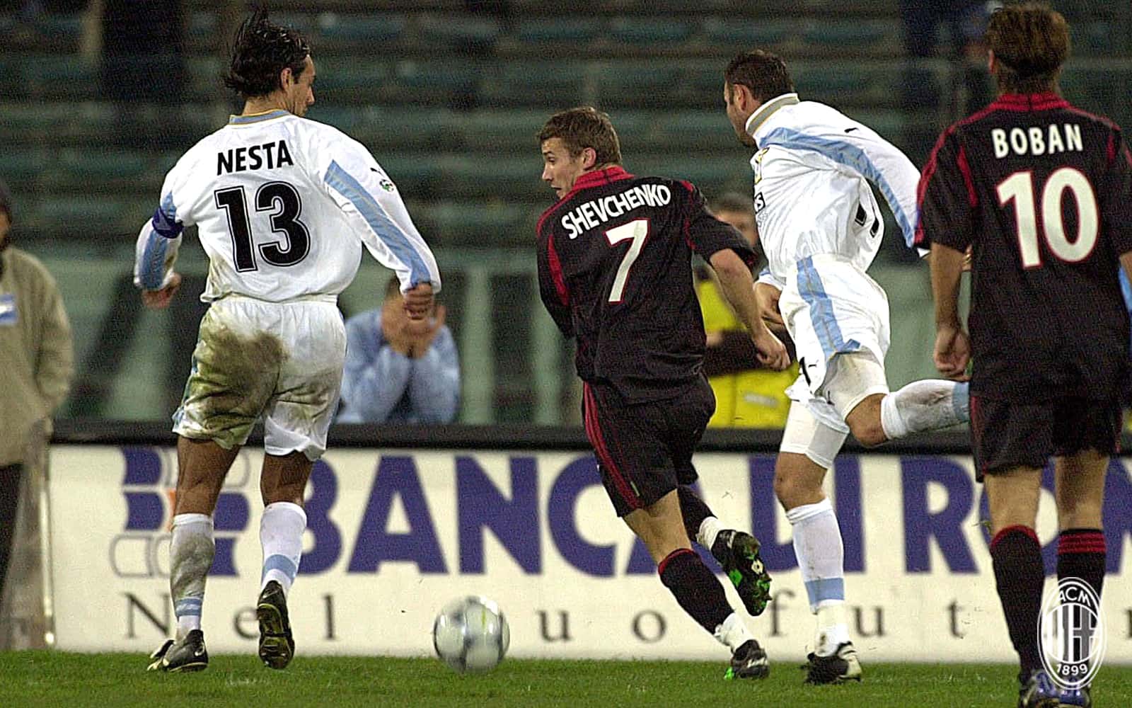میلان-لاتزیو-سری-آ-ایتالیا-milan-lazio