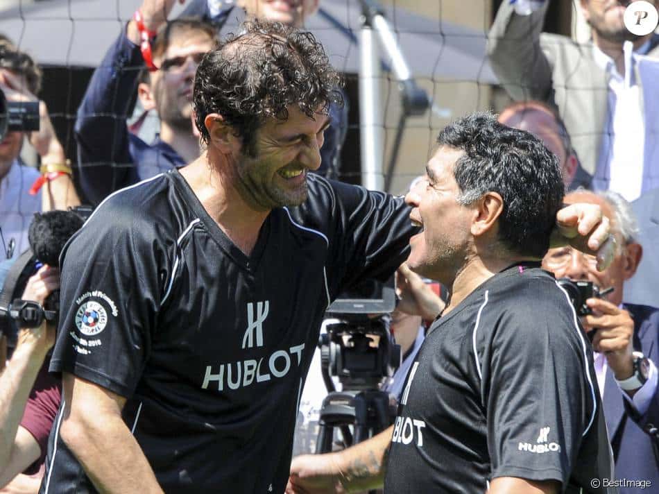 آرژانتین-ایتالیا-ناپولی-سری-آ-ایتالیا-napoli