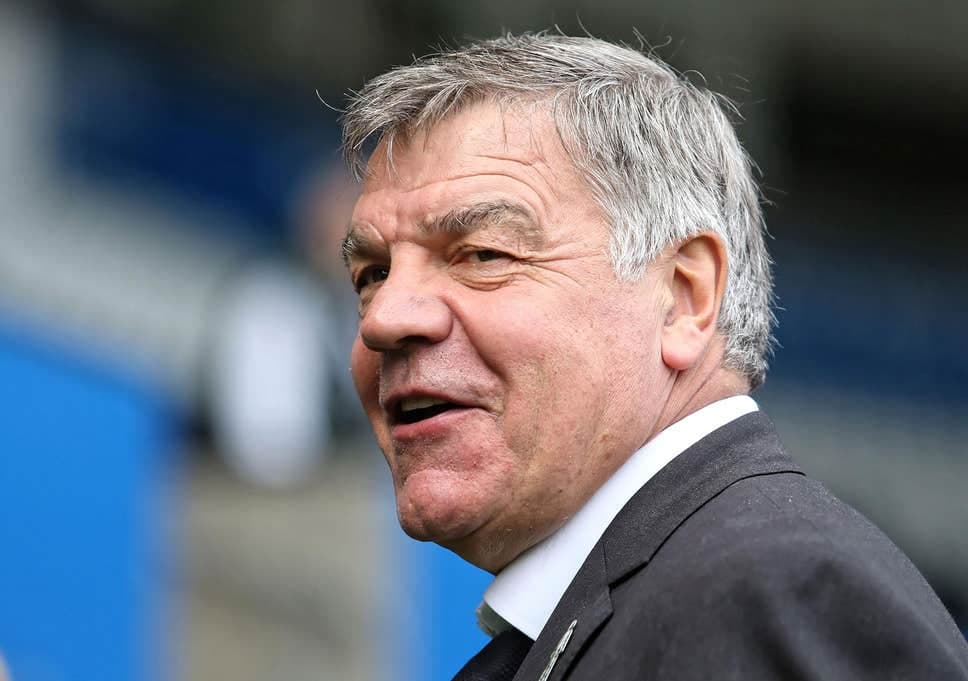 اورتون-لیگ-برتر-انگلیس-everton-england