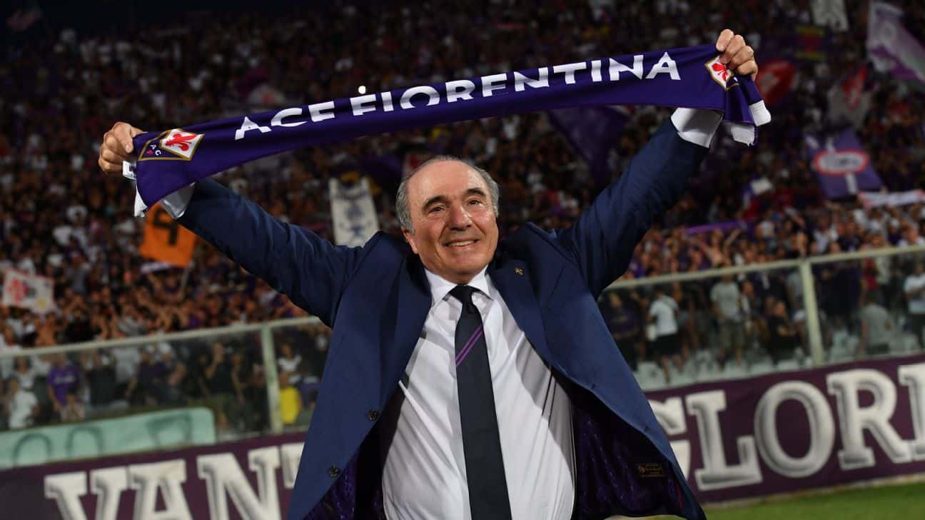 ایتالیا-فیورنتینا-سری-آ-fiorentina