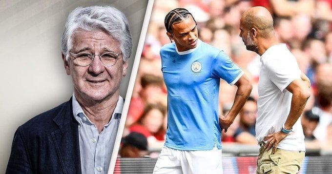 منچسترسیتی-لیگ-برتر-انگلیس-manchester city
