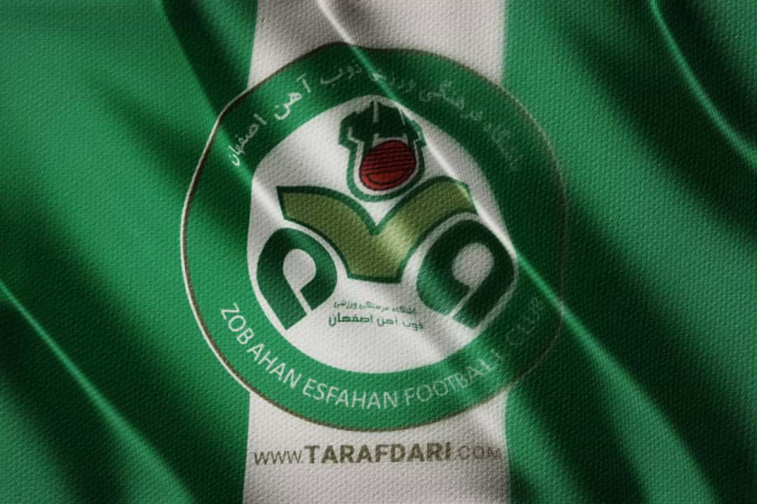 لیگ ایران