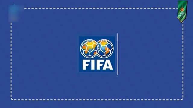 بدهی های استقلال و پرسپولیس