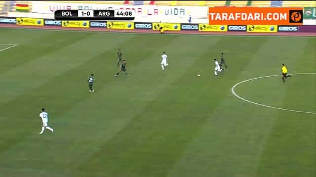 لائوتارو مارتینز