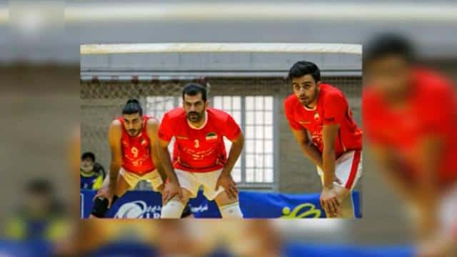 برنامه ورزش و مردم