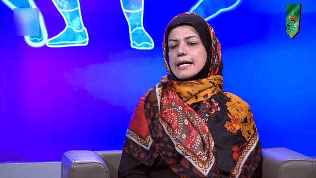 کارلوس کی روش