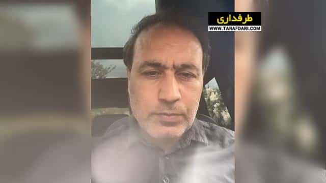 پرسپولیس-تیم ملی ایران-حواشی فوتبال ایران