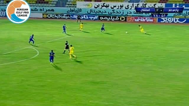 محمد نوری
