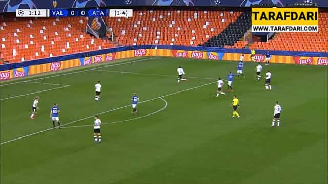 لیگ قهرمانان اروپا-uefa champions league