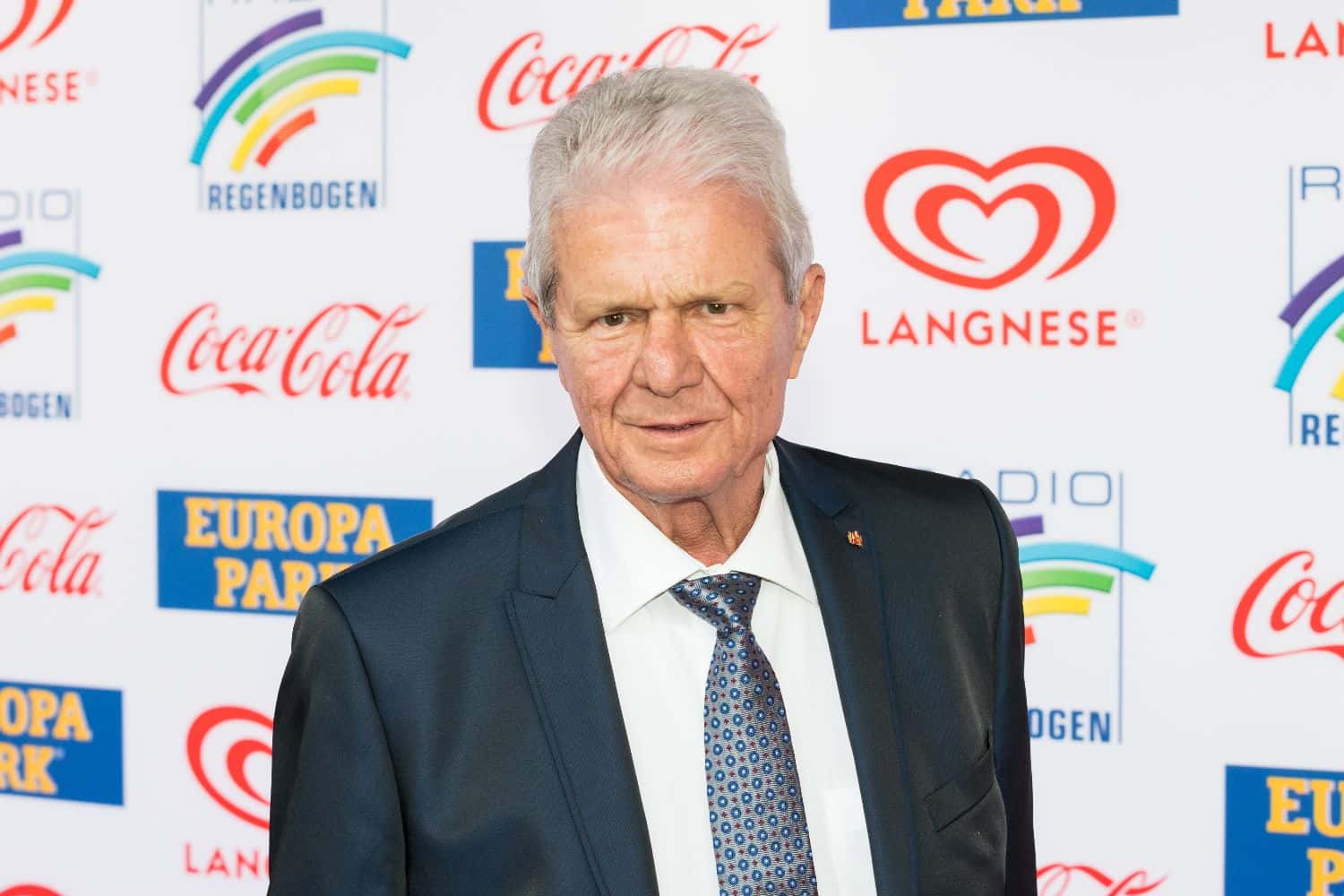 هوفنهایم-مالک هوفنهایم-آلمان-Hoffenheim Owner