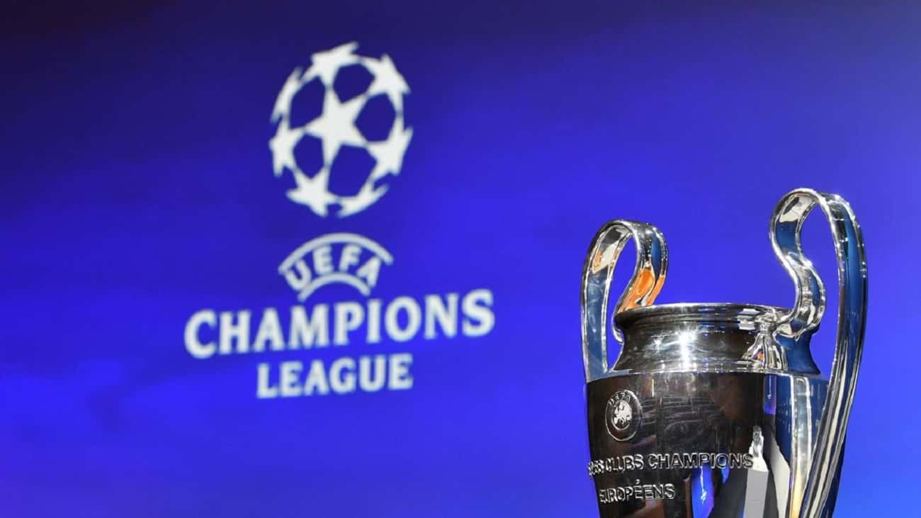 لیگ قهرمانان اروپا-یوفا-CL