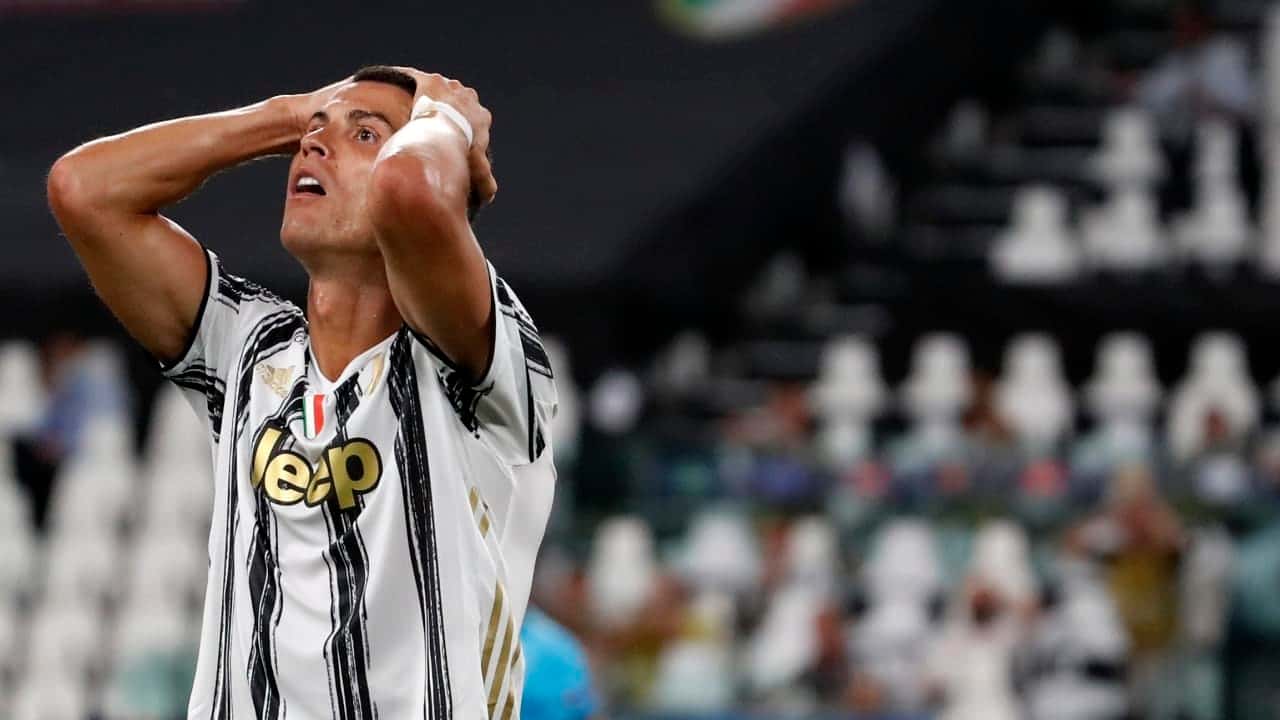 شالکه / مدافع شالکه / آلمان / اسپانیا / Schalke