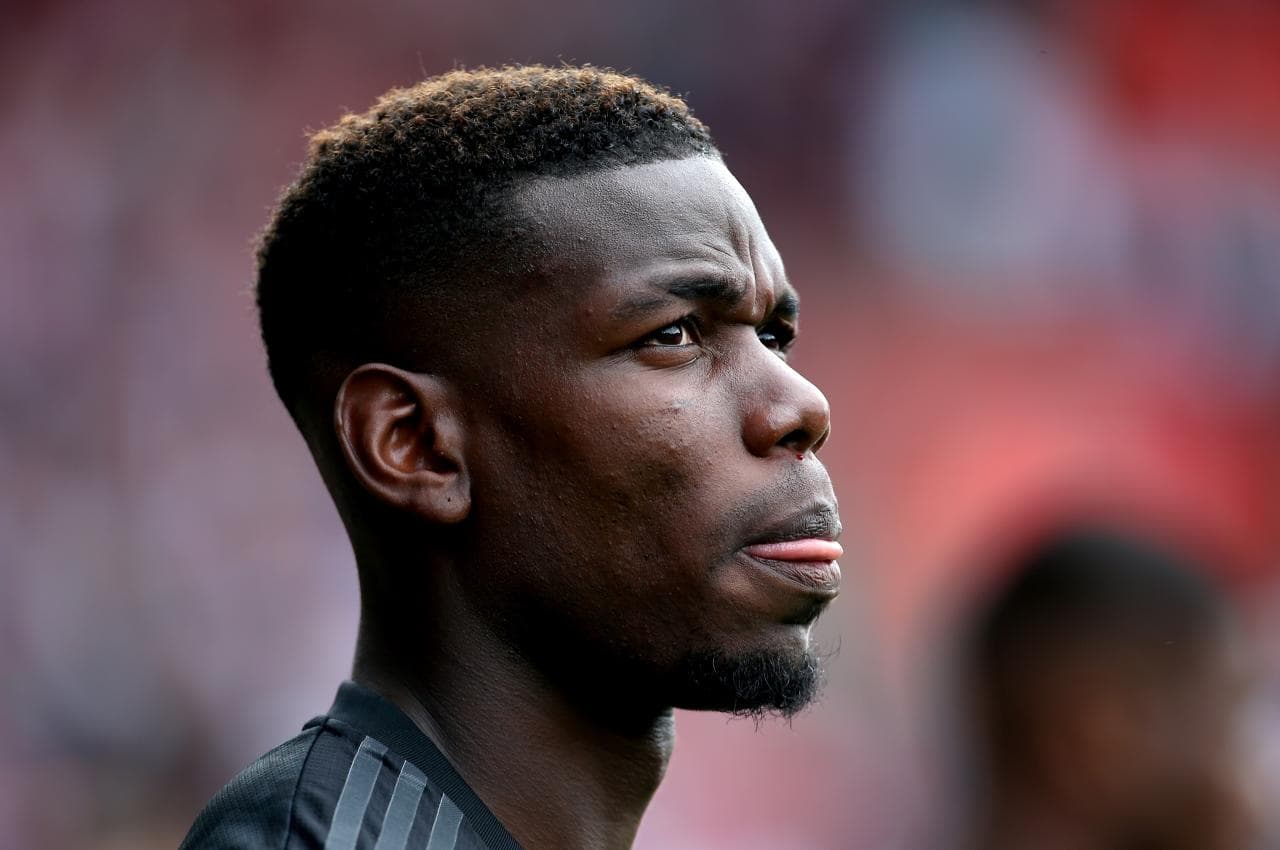 منچستریونایتد-هافبک منچستریونایتد-فرانسه-ManUnited