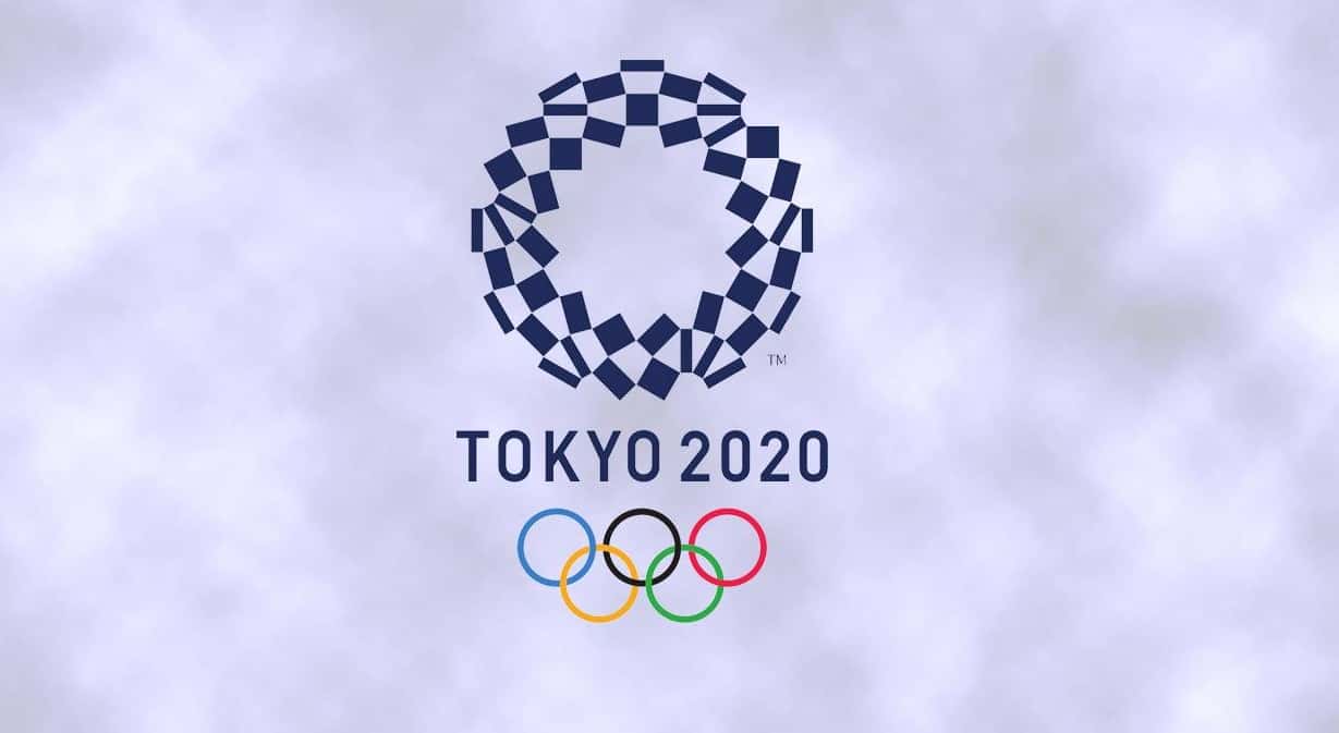 ژاپن-المپیک 2020-Japan