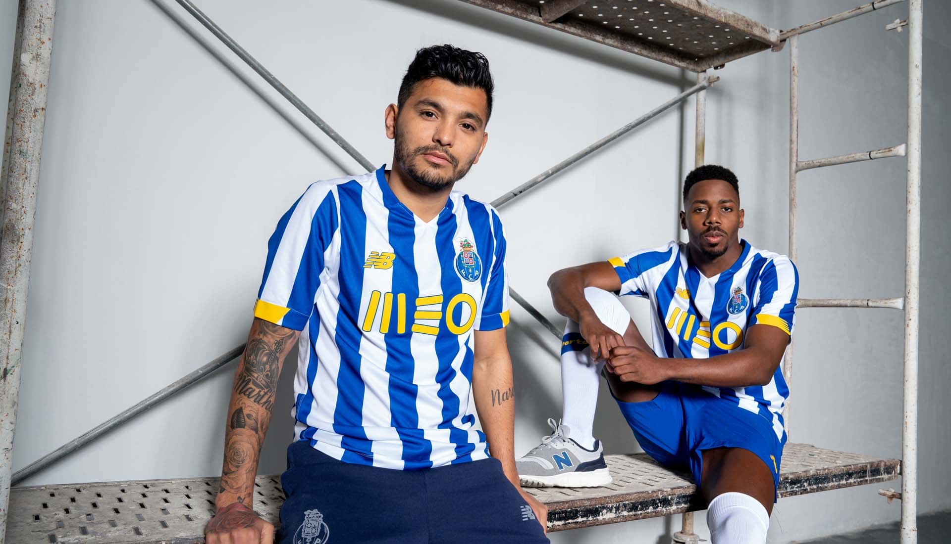 پورتو / پرتغال / porto