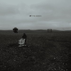 NF - Leave Me Alone