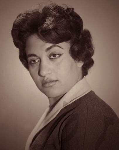 خدا کنه که خوابم نبره