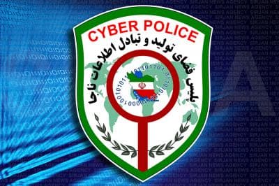 چالش مومو ی من????