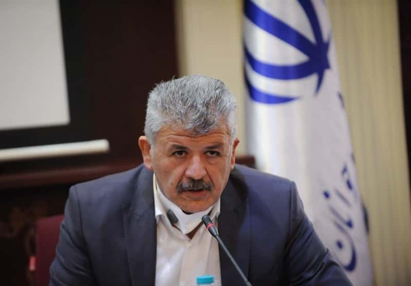 فدارسیون پزشکی ورزشی