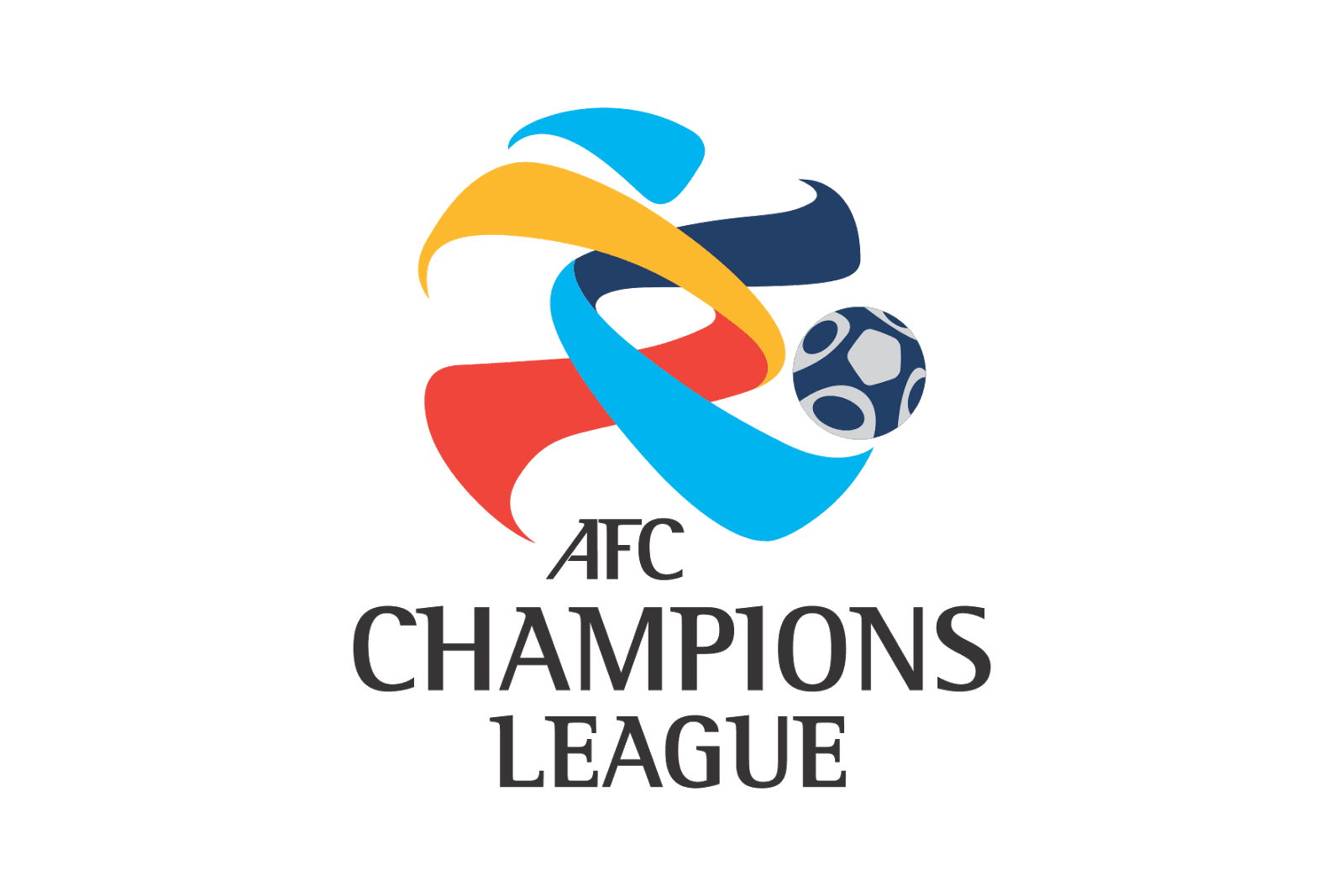 بازیکنان نهایی الهلال، السد، العین در لیگ قهرمانان آسیا / عکس