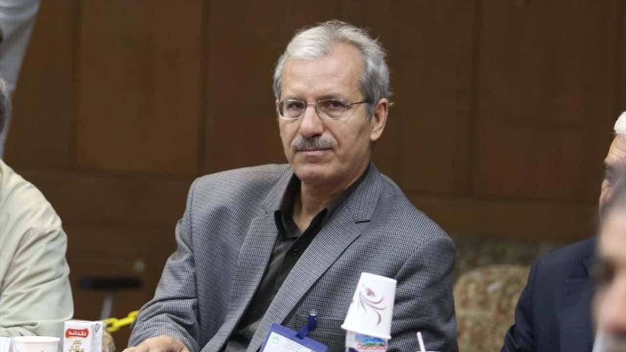 سازمان لیگ