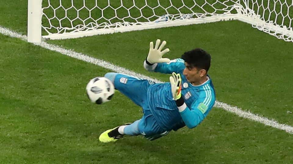 پرسپولیس-تیم ملی ایران-لیگ خلیج فارس