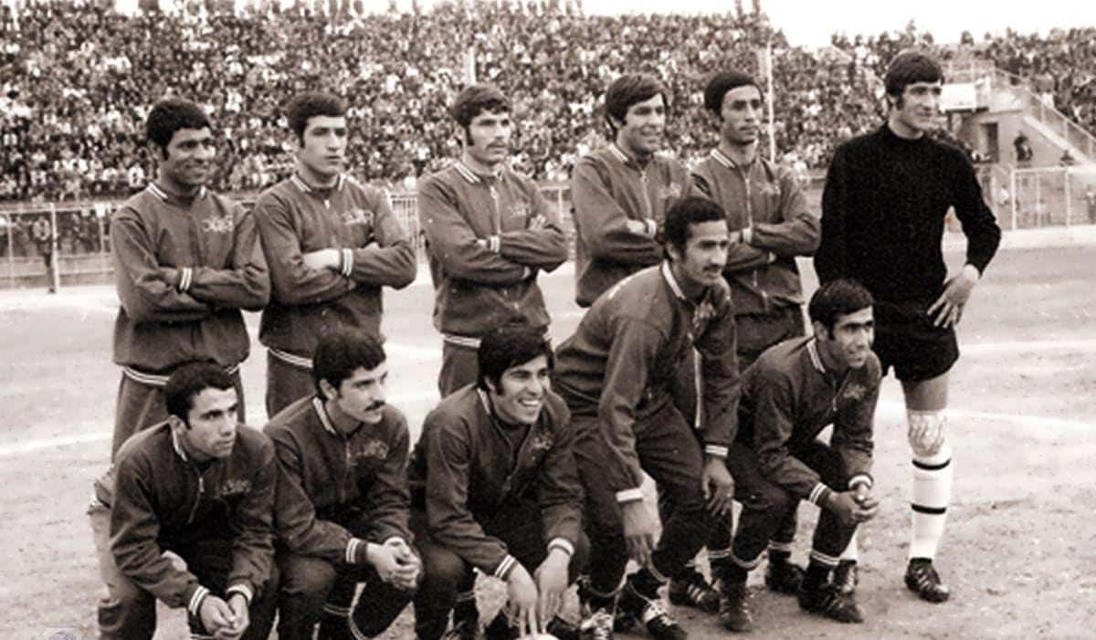 لیگ خلیج فارس