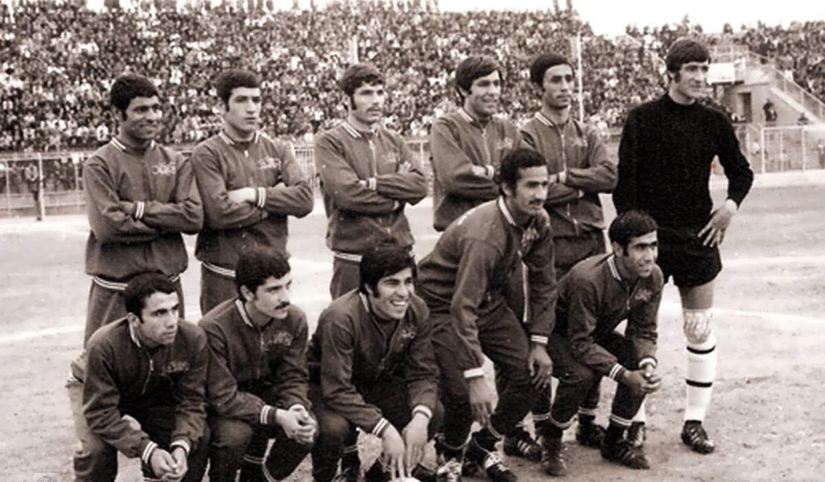لیگ خلیج فارس