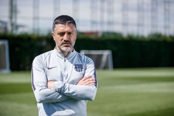 ESPN : احتمال دارد ستین نیامده عوض شود !