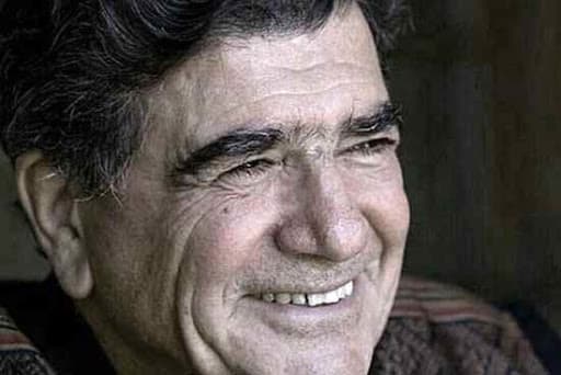 محمدرضا شجریان درگذشت / میهن در غم فراق خسروی آواز ایران