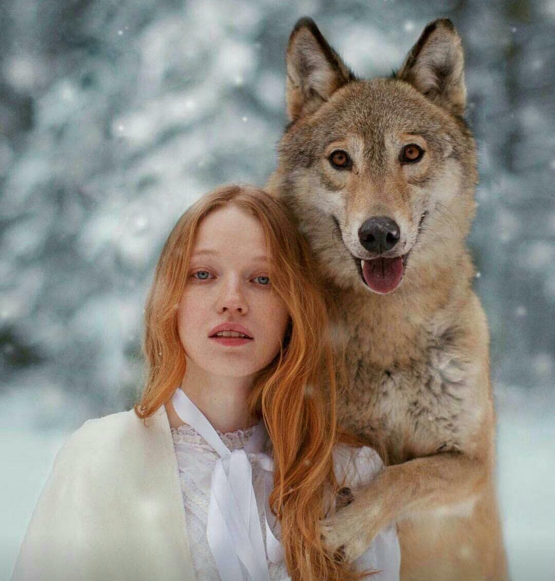 آهنگ محبوب من ، ورژن انگلیسی ترانه ی ایتالیایی فوق العاده زیبای Ti amo از Umberto Tozzi