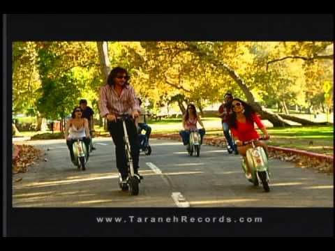 نوستالژی دهه هفتاد ؛ دونه دونه، نگاه تو منو میخونه(منصور)