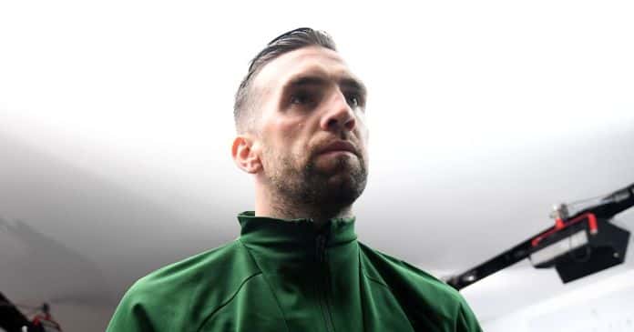 برایتون-سلتیک-نقل و انتقالات-انتقال قرضی-انگلستان-اسکاتلند-England-Scotland-Celtic