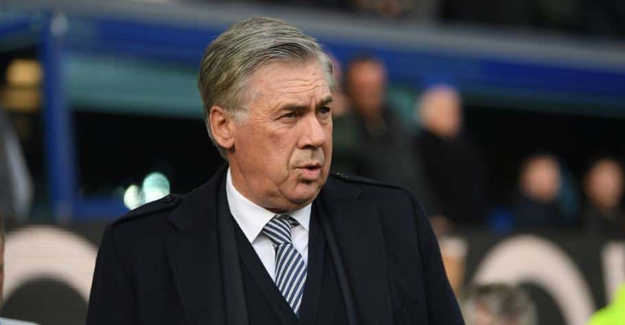 اورتون-تافی ها-لیگ برتر-انگلستان-England-Everton