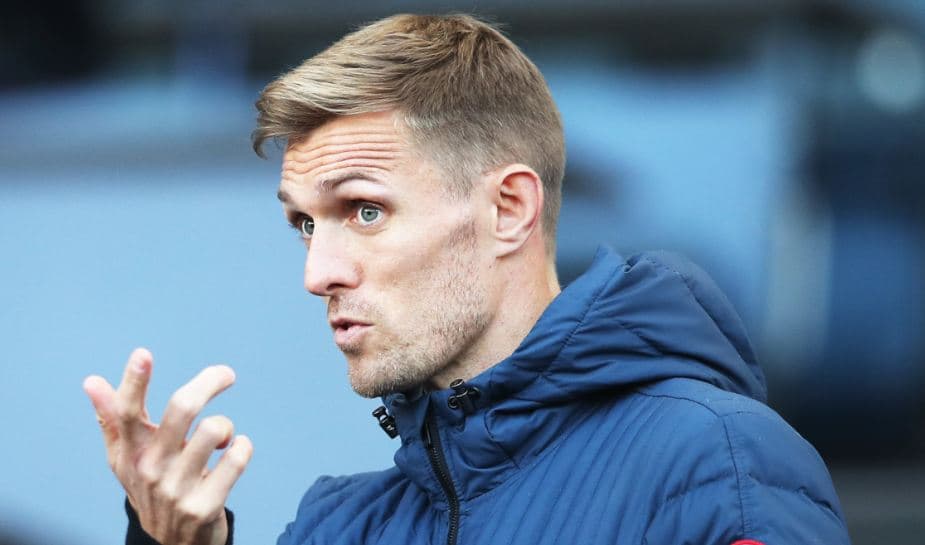 منچستریونایتد-انگلستان-لیگ برتر انگلیس-شیاطین سرخ-England-Manchester United