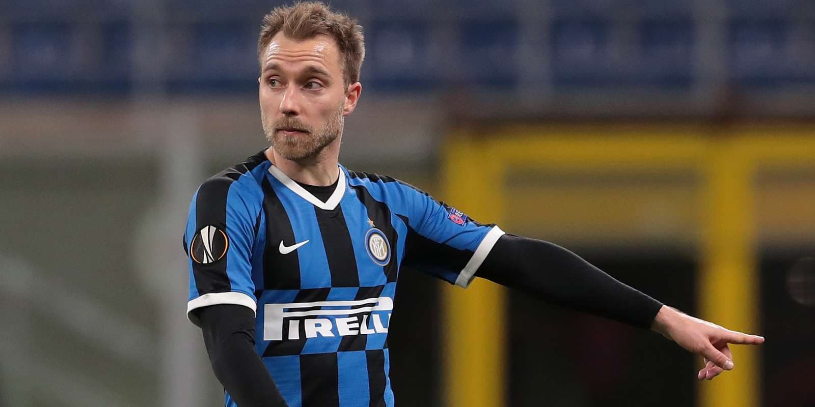 اینتر-ایتالیا-نراتزوری-سری آ-Italia-Serie A-Inter
