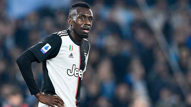 یوونتوس-بیانکونری-ایتالیا-سری آ-Juventus-Serie A-Italia