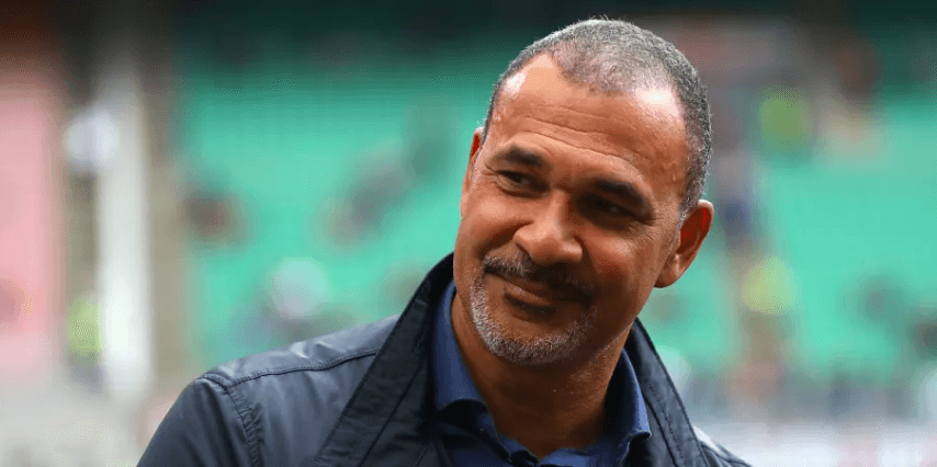چلسی-هلند-نقل و انتقالات-لیگ برتر انگلیس-Chelsea-Netherland