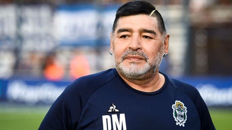 آرژانتین-بوکاجونیورز-بارسلونا-ناپولی-آلبی سلسته-Argentina