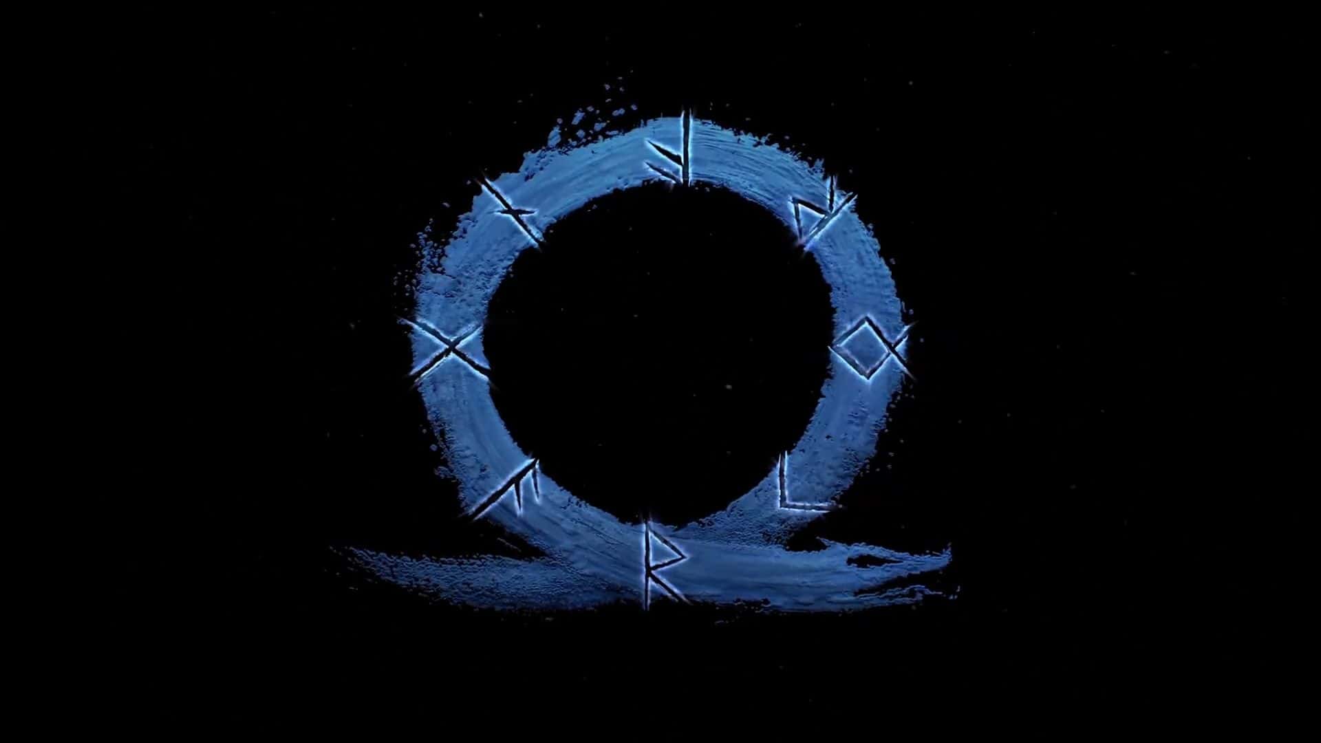 بازی و سرگرمی؛ بازی God Of War برای پلی استیشن 5 معرفی شد/ رسمی