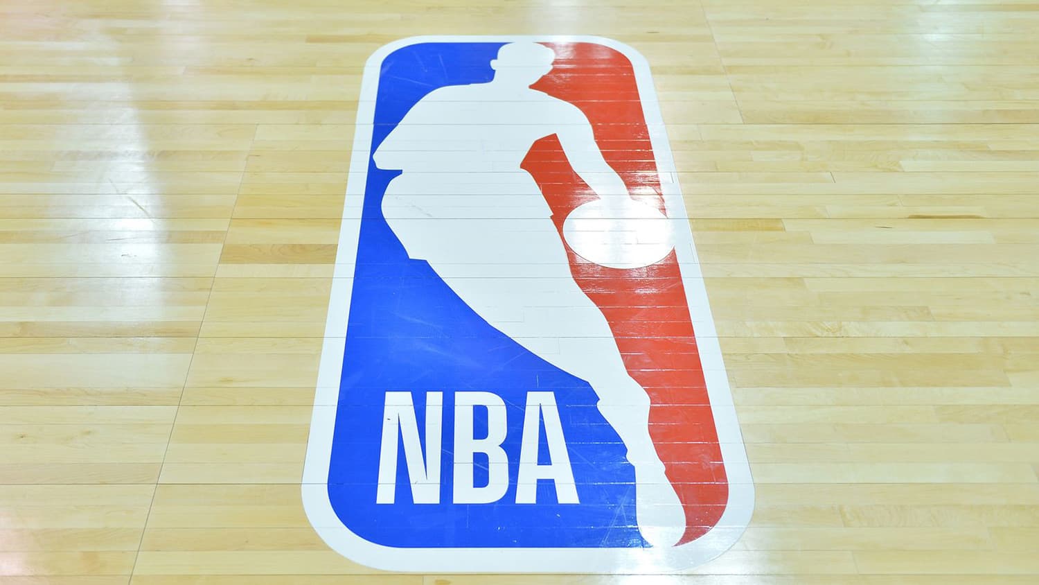 بسکتبال NBA - اخبار بسکتبال NBA - ویروس کرونا - اخبار مسابقات NBA