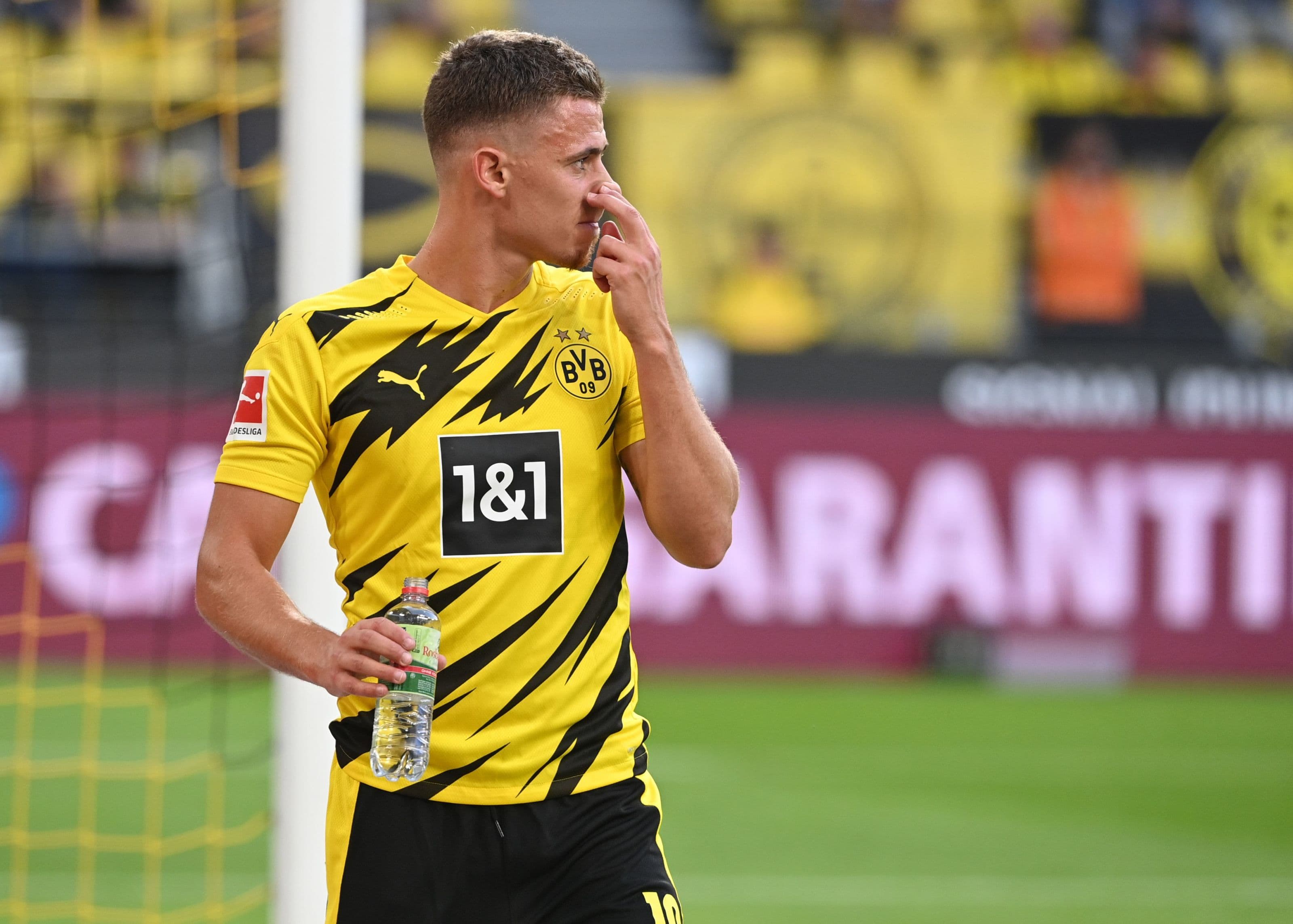 دورتموند / Dortmund