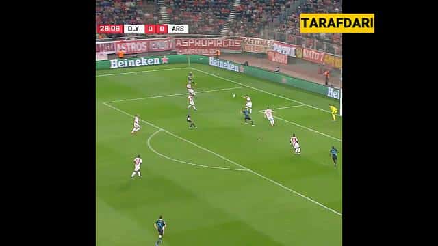 المپیاکوس-آرسنال-یونان-انگلیس-arsenal-olympiacos