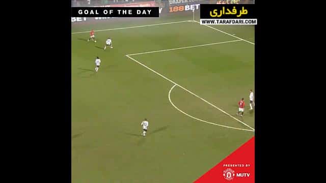 منچستریونایتد-بولتون-لیگ برتر-انگلیس-Manchester United-Bolton-بلغارستان